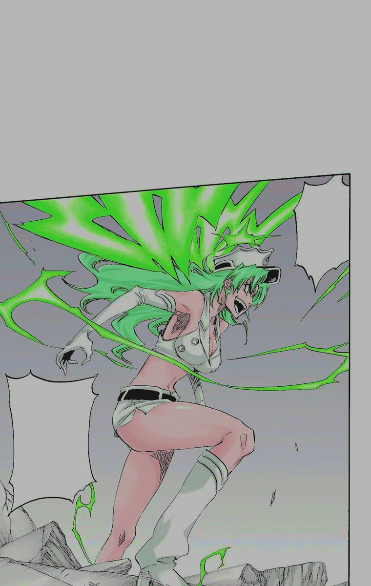 THUNDERKISSEDD's tweet photo. ⠀⠀⠀⠀
⠀⠀⠀⠀⠀“ Y'know if Gigi is here , this place needs a bit of spark ! ”

⠀⠀⠀⠀⠀𝐓𝐇𝐄 𝐓𝐇𝐔𝐍𝐃𝐄𝐑 𝐉𝐎𝐈𝐍𝐒 https://t.co/YwcjiUkhcf 
⠀⠀⠀⠀⠀ https://t.co/DmIAVOzCDw