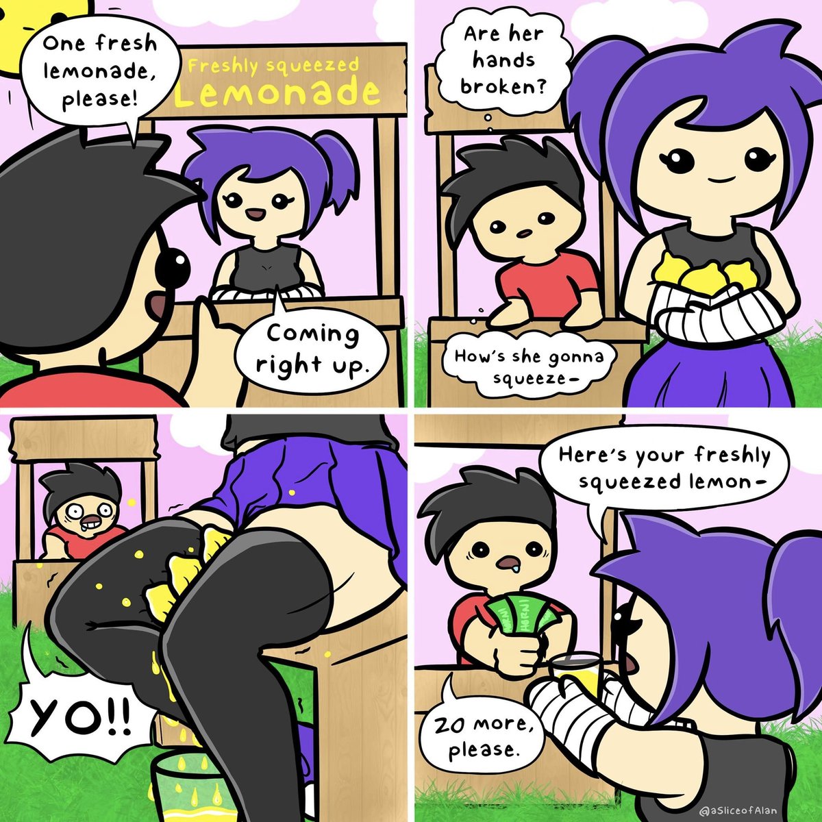 DeafTechLord's tweet image. "Caught in a hilarious yet cringe-worthy moment! 🤣😬 #FunnyAndAwkward #LifeIsntPerfect"