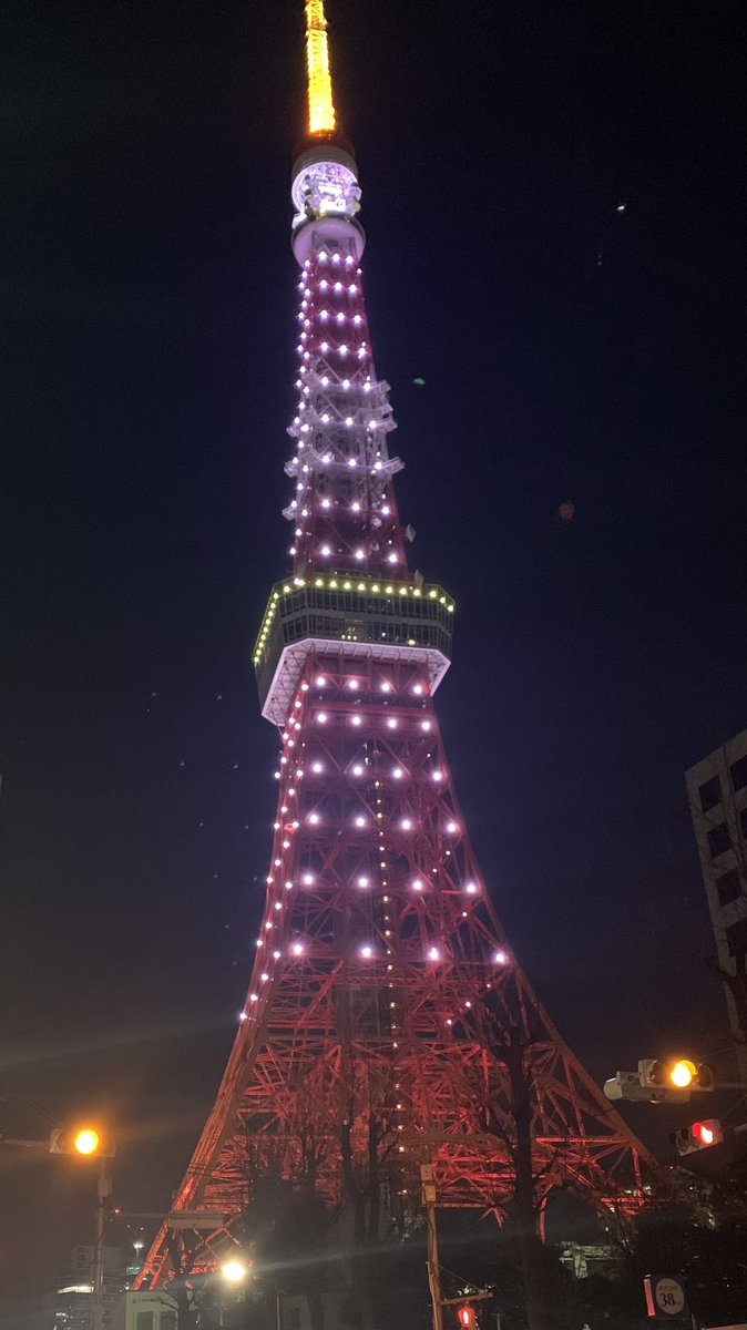 ReaLHansR's tweet photo. @josebonato Tokyo 🇯🇵 https://t.co/o2uwg4zlnO