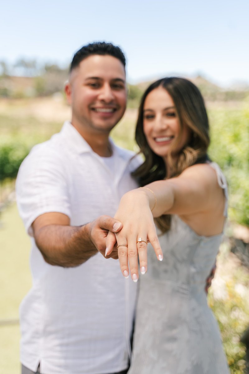 _juliedv's tweet photo. I’ve loved you three summers now, honey, but I want ‘em all🤍💍 https://t.co/s0vkIs0Sj9