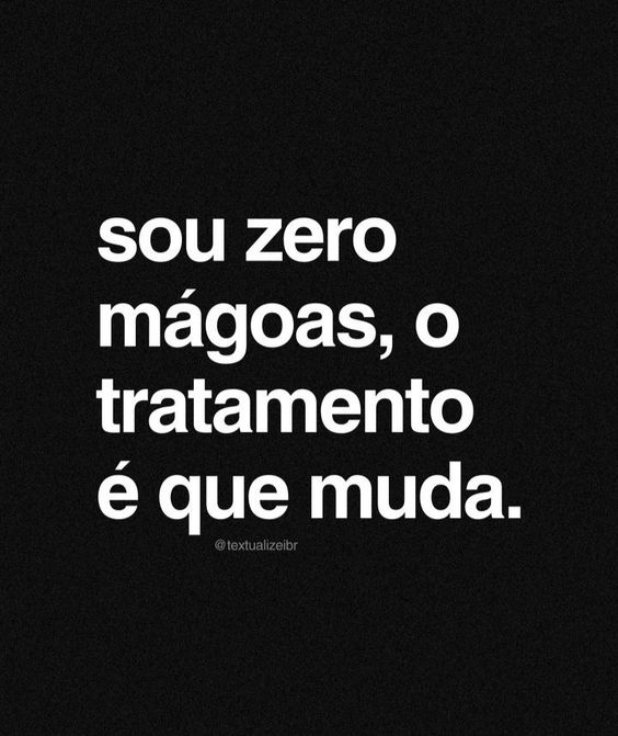 Frases (@inspireipoesia) on Twitter photo 