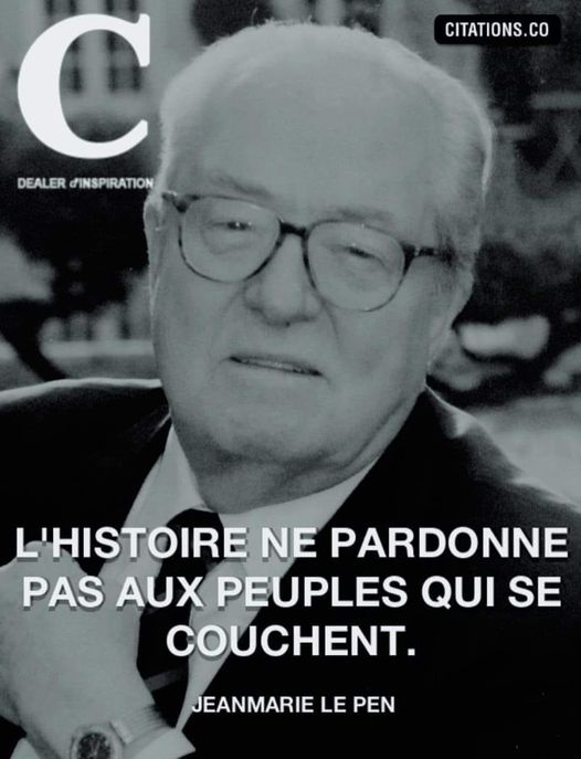 americanflagusa's tweet photo. non rien !! 😥😥😥⏬😠😠 https://t.co/IghzOXYriz