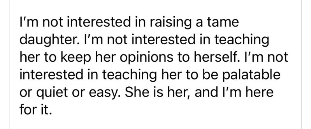 Lindsay Hurst tweet media