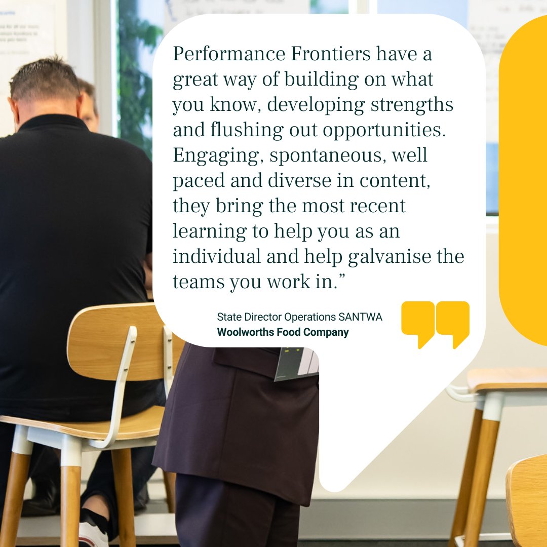 Find out if we can help your team transform and thrive 🚀

💌 ow.ly/u6ZR50SwBzJ