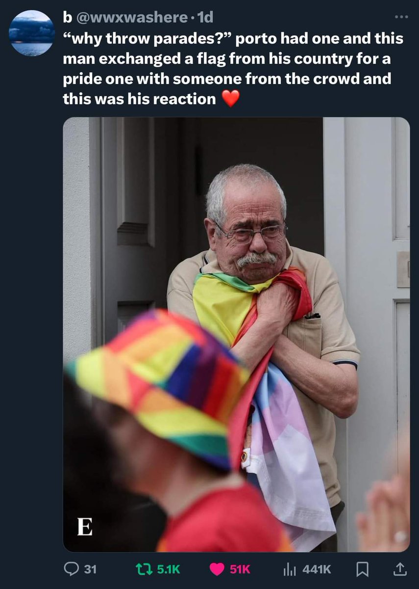 That's all. Carry on.