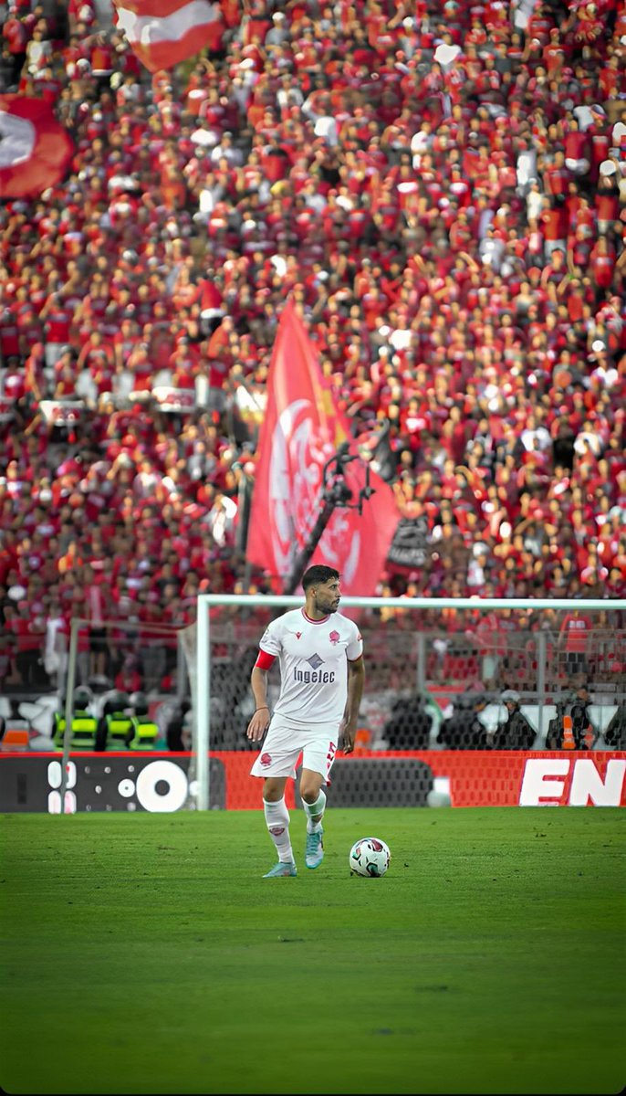 Picswydad's tweet image. Thanks 𝐏𝐢𝐩𝐨 👋