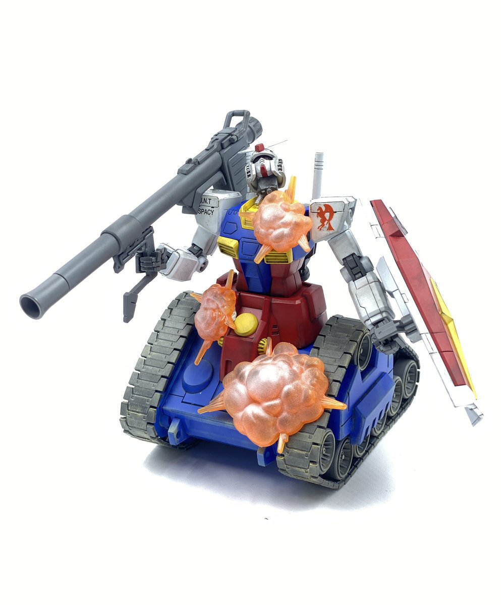 やられ千葉ページ GR7Djw6bAAEZD3P.jpg