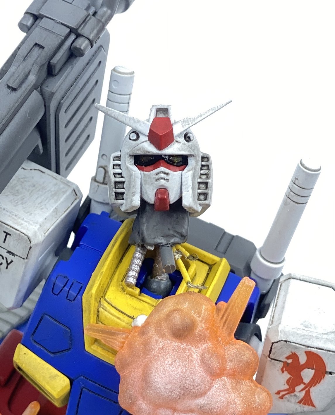 やられ千葉ページ GR7Djw6bAAEZD3P.jpg