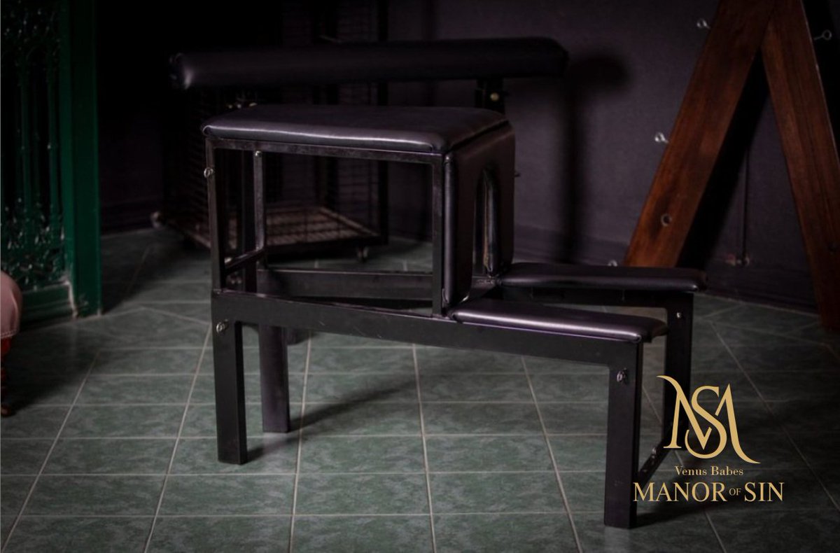 Manor_Of_Sin's tweet photo. The "Manor of Sin" offers all sorts of naughty corners. Specifically built to cater for your kinks.
Ph 9580 - 5456 to make an enquiry. @venus_babes 
https://t.co/xBxpclN5qx
#venusbabes #brothel #manorofsin https://t.co/OumtzaOdGK