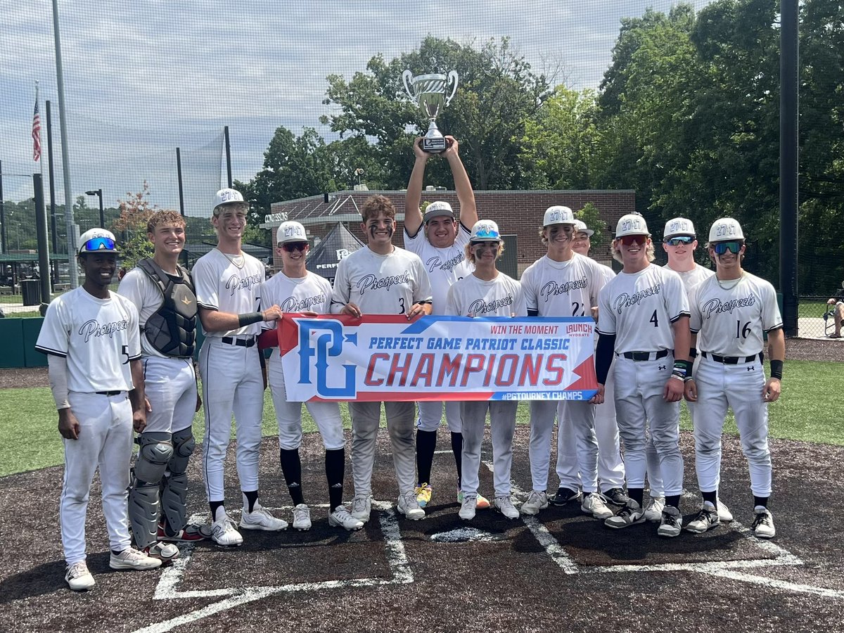 Walker Beets tweet media