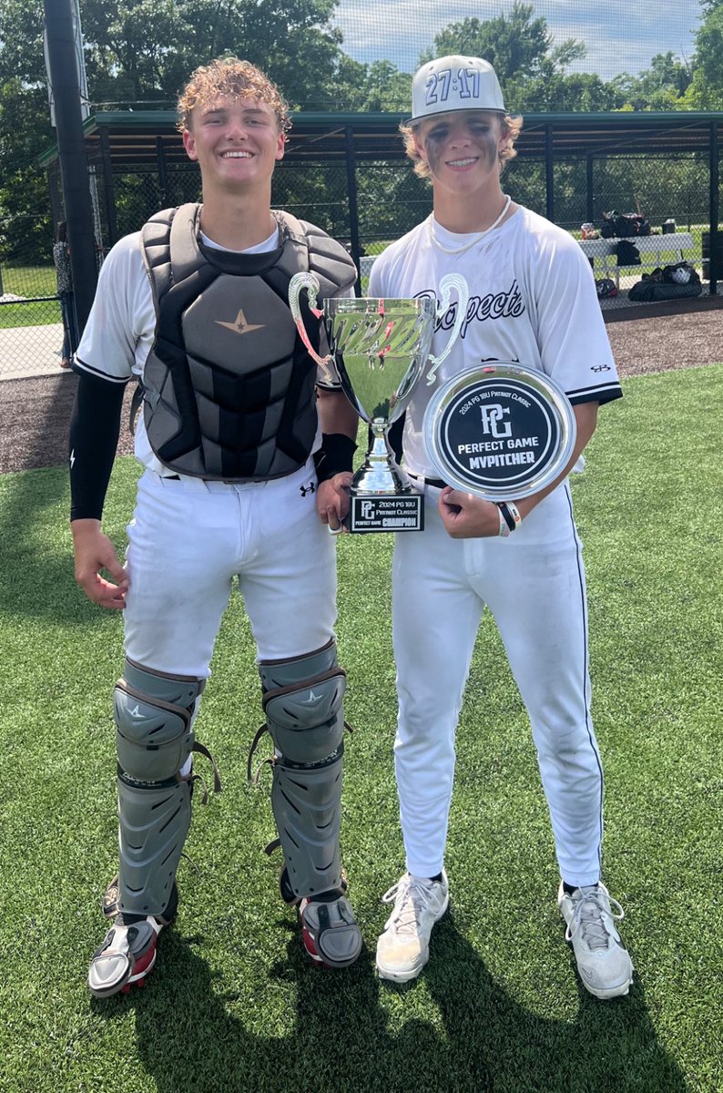 Walker Beets tweet media