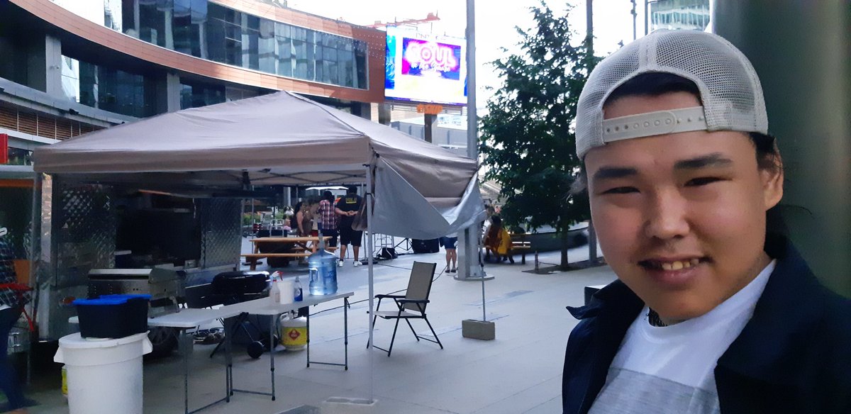 1860wpg's tweet photo. Great day yesterday https://t.co/nXF6tVoeCm