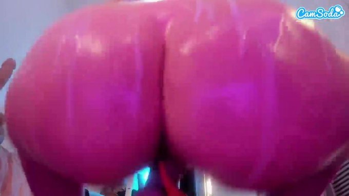 Sold ALL of my media for one special price! https://t.co/gggQeWsqga https://t.co/5AW6bx5Byi