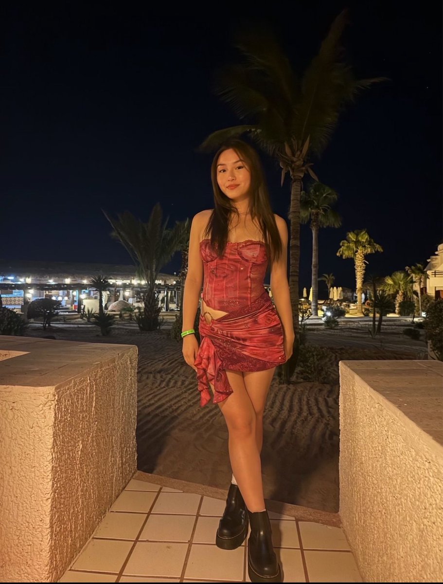 cutekiwipanda's tweet photo. Heyyy sorry for not posting for a while, I’m back! Like and retweet for a surprise in your dms

#nsfwtwt #cumtribute #asiangirl #abg https://t.co/ve0kPk9tJM