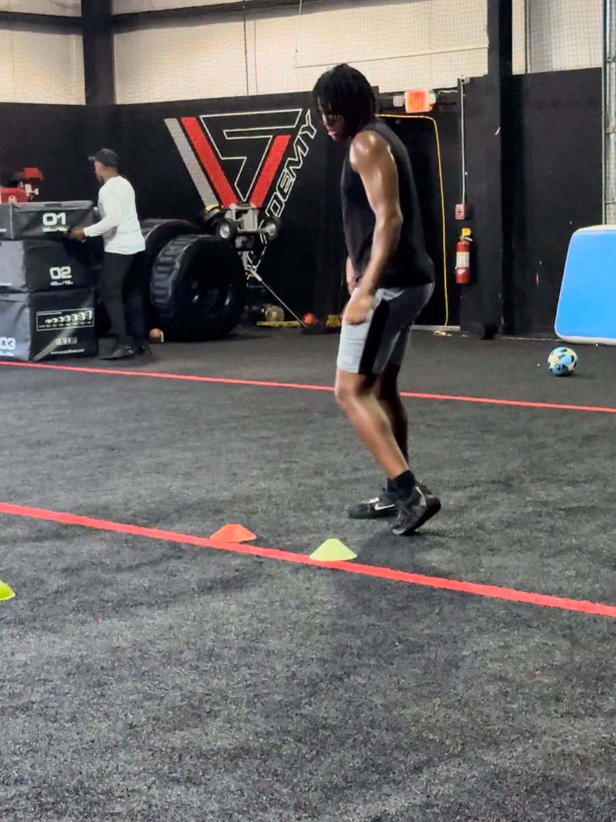 Szn ⏰ 

<a href="/RecruitGeorgia/">Recruit Georgia</a> <a href="/borntocompete/">Born to Compete™</a> <a href="/ErikRichardsUSA/">Erik Richards</a> <a href="/FBUcamp/">Football University</a> <a href="/deucerecruiting/">Deuce Recruiting✌️</a> <a href="/PlayBookAthlete/">PLAYBOOK ATHLETE</a> <a href="/RustyMansell_/">Rusty Mansell</a> <a href="/JeremyO_Johnson/">Jeremy Johnson</a> <a href="/MattDeBary/">Matt DeBary</a> <a href="/BALLERSCHOICE1/">BALLERS CHOICE LLC</a> 

#CTFosterII13 #ChaseFosterII13 #ImBuiltD1ff3rent  #classof2028