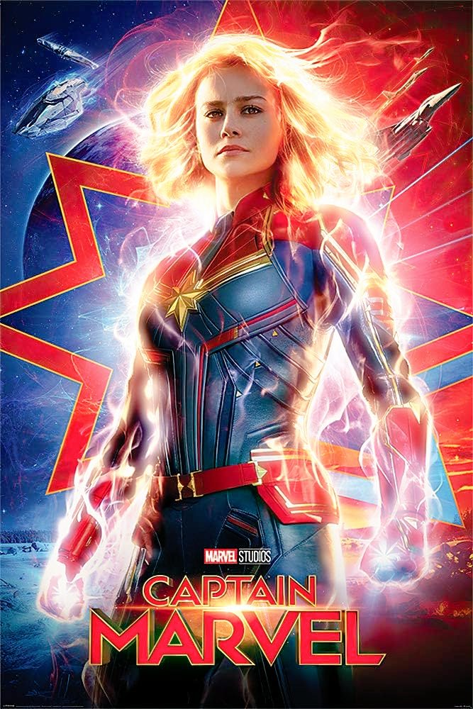 directorjamison's tweet photo. @JoshuaM37848390 This movie is funny, aged like a fine wine, showcases a powerful woman who gets up no matter how many boys knock her down in a k/o performance by @brielarsen, actually hilarious @ times, good twists, #Blockbuster, @SamuelLJackson, it was just released late is all so GO! WATCH IT! https://t.co/A4JGxMuLv4