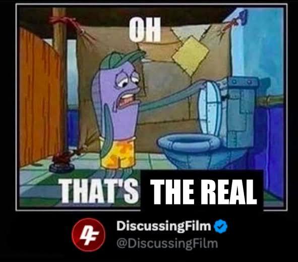 Ethan tweet media