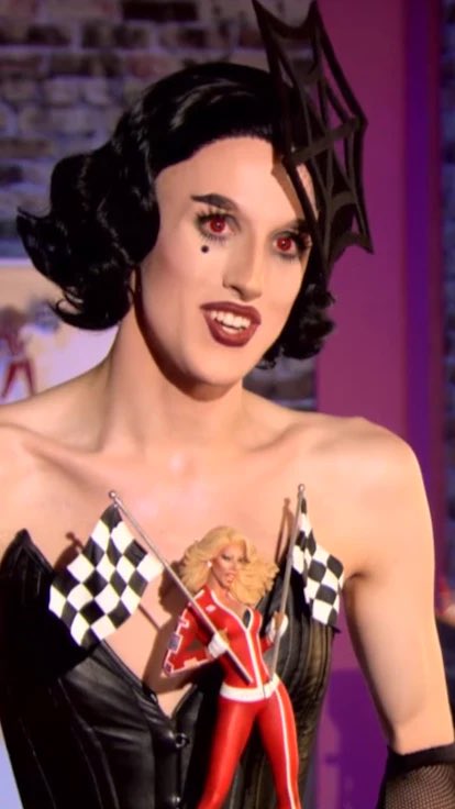 finnfaerie's tweet photo. her
#dragrace https://t.co/A1iJ1VK2pq