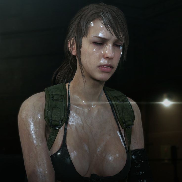 Debytegames tweet picture