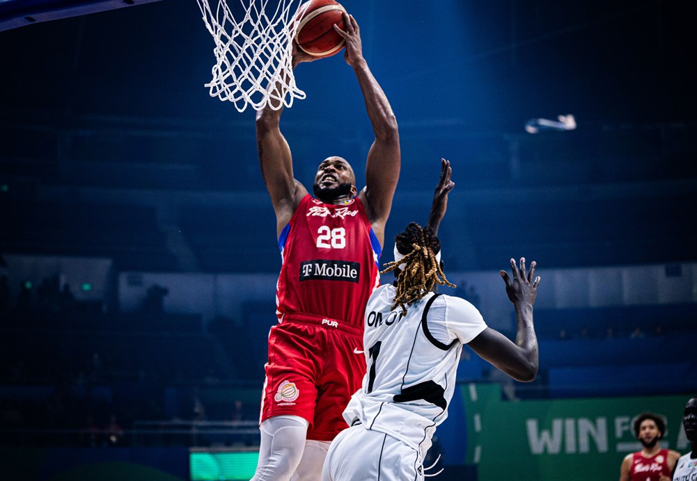 12magnificos's tweet photo. En calendario de París 2024: Puerto Rico🇵🇷 🆚 Sudán del Sur🇸🇸 el domingo, 28 de julio a las 5:00am. https://t.co/mErEsbr9wR