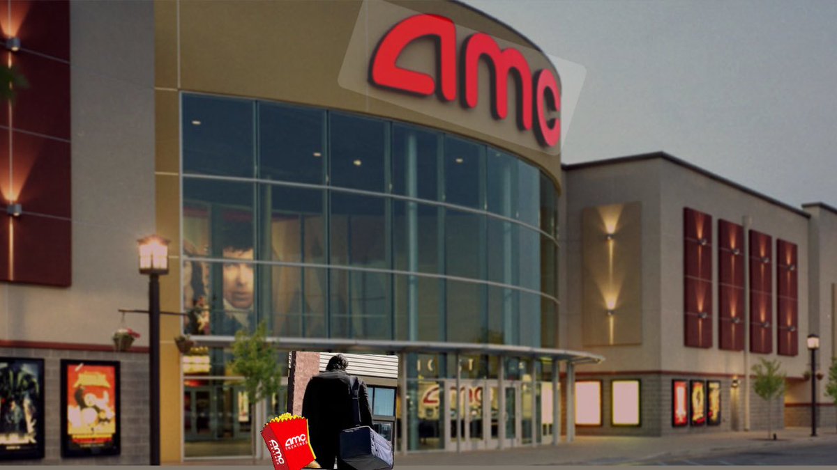 Liquidity tweet media