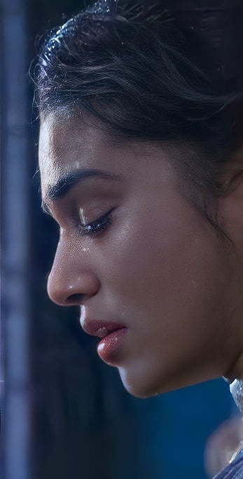 Group for exclusive *TELUGU SISSIES&amp; BIs* rt and comment ur id.. you should be following me apude me acnt Naku osthadi..let's make it big this time 🤤❤️😈