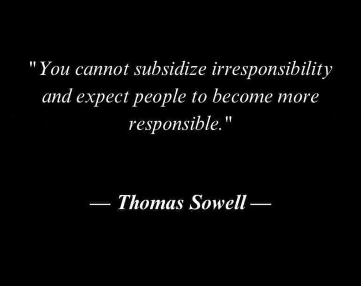 this.
