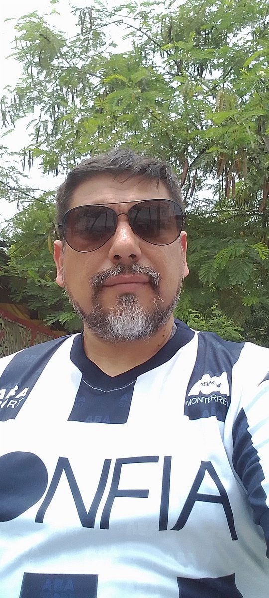 aolopezl's tweet photo. @Rayados @PUMAmexico https://t.co/V8oCwcfj82