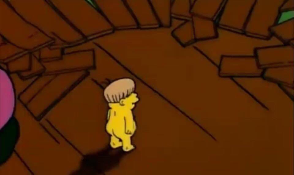 No debí decir: “El que estudia es porque duda de sus conocimientos” antes de tomar un examen