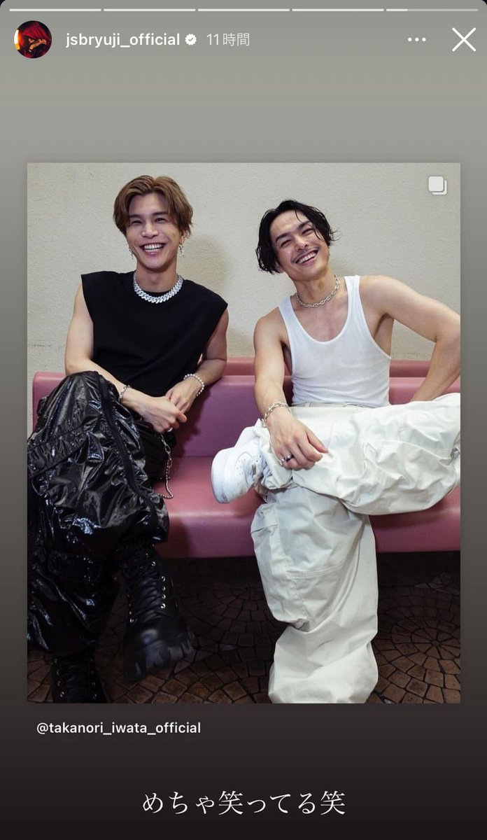 ___ma36's tweet photo. 😭🎋🌌✨️💖 😭🎋🌌✨️💖 😭🎋🌌✨️💖 😭🎋🌌✨️💖 😭🎋🌌✨️💖 😭🎋🌌✨️💖 😭🎋🌌✨️💖 😭🎋🌌✨️💖 😭🎋🌌✨️💖 😭🎋🌌✨️💖 😭🎋🌌✨️💖 😭🎋🌌✨️💖 😭🎋🌌✨️💖 😭🎋🌌✨️💖 😭🎋🌌✨️💖 😭🎋🌌✨️💖 😭🎋🌌✨️💖 😭🎋🌌✨️💖 😭🎋🌌✨️💖 😭🎋🌌✨️💖 😭🎋🌌✨️💖 😭🎋🌌 https://t.co/y12SmmC5W7