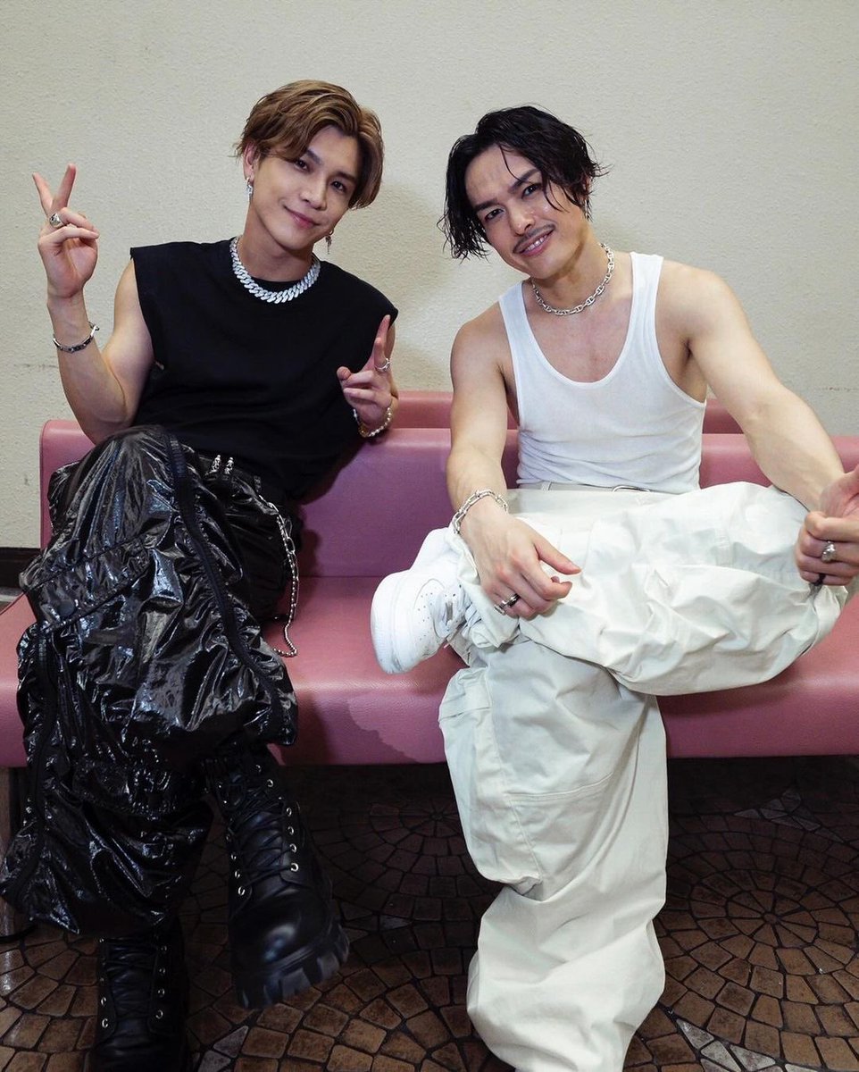 ___ma36's tweet photo. 😭🎋🌌✨️💖 😭🎋🌌✨️💖 😭🎋🌌✨️💖 😭🎋🌌✨️💖 😭🎋🌌✨️💖 😭🎋🌌✨️💖 😭🎋🌌✨️💖 😭🎋🌌✨️💖 😭🎋🌌✨️💖 😭🎋🌌✨️💖 😭🎋🌌✨️💖 😭🎋🌌✨️💖 😭🎋🌌✨️💖 😭🎋🌌✨️💖 😭🎋🌌✨️💖 😭🎋🌌✨️💖 😭🎋🌌✨️💖 😭🎋🌌✨️💖 😭🎋🌌✨️💖 😭🎋🌌✨️💖 😭🎋🌌✨️💖 😭🎋🌌 https://t.co/y12SmmC5W7