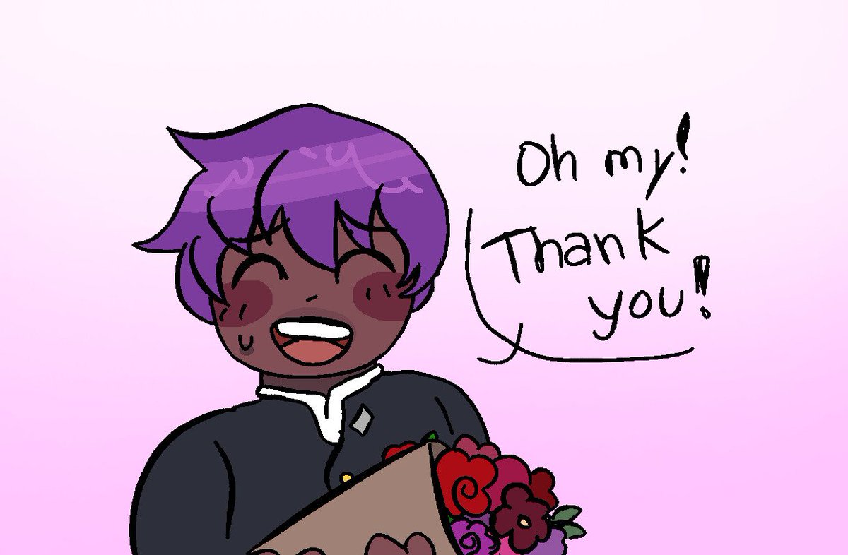 ImDeadInsideFo3's tweet photo. OKay thread of my fav artworks for the blog https://t.co/8HSEB2epkG