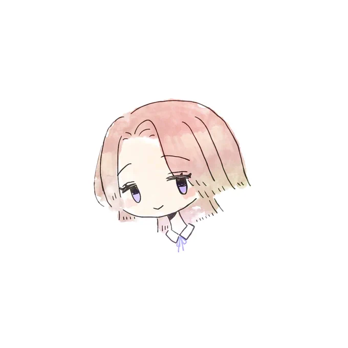 模索中・・・ #有村麻央 