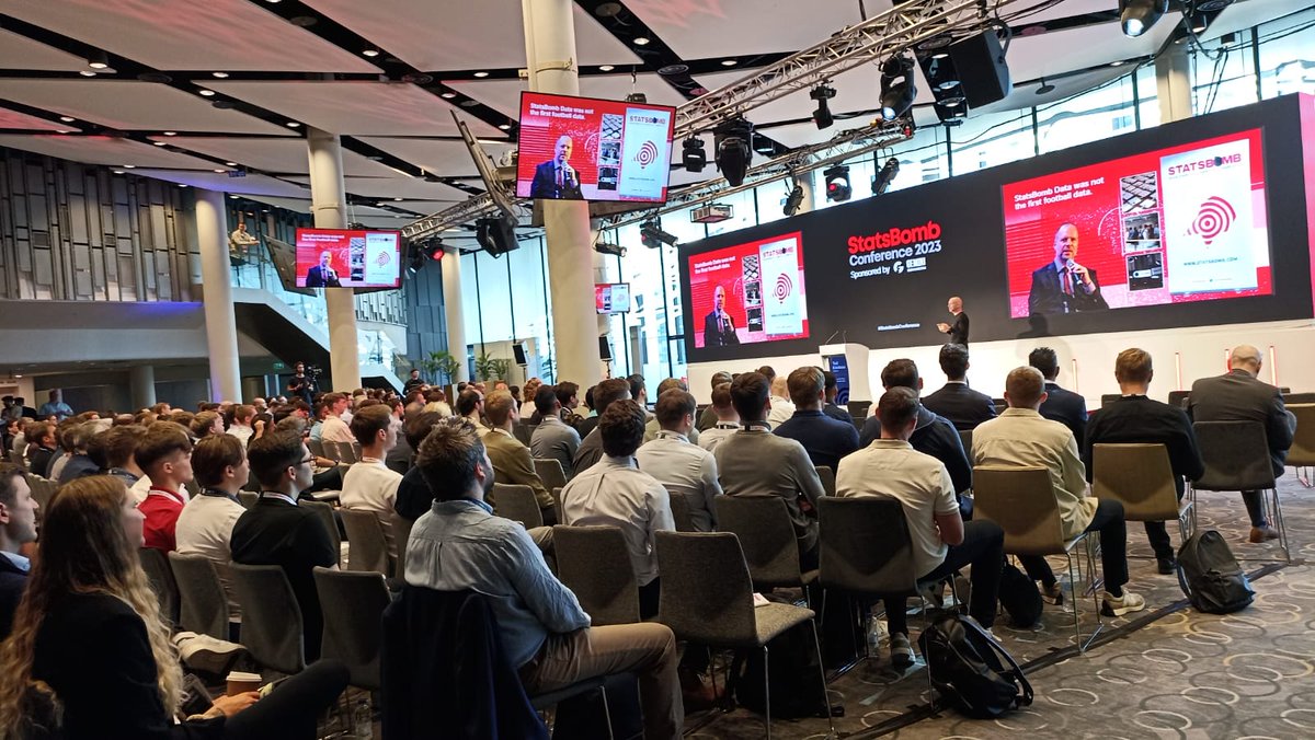 Téo Benjamin tweet media