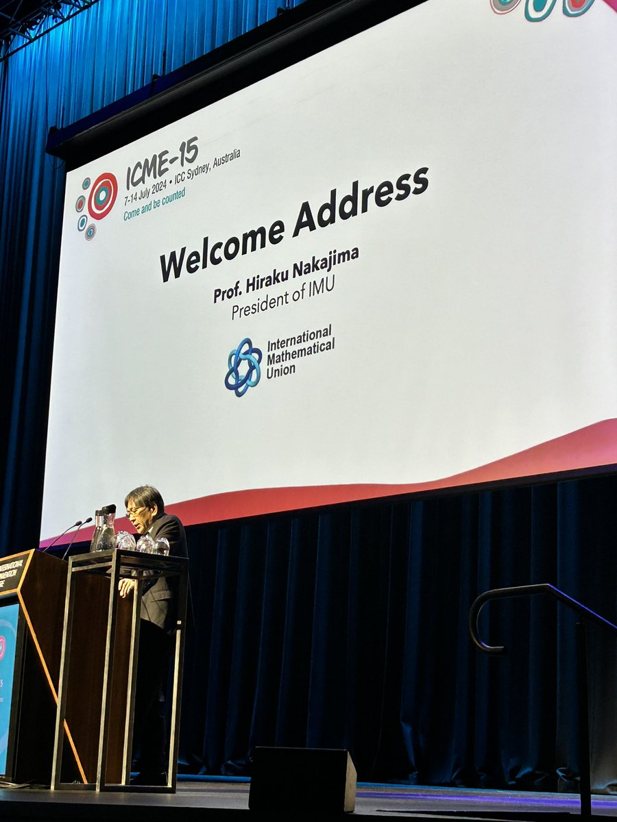 Gabriel Matney tweet media