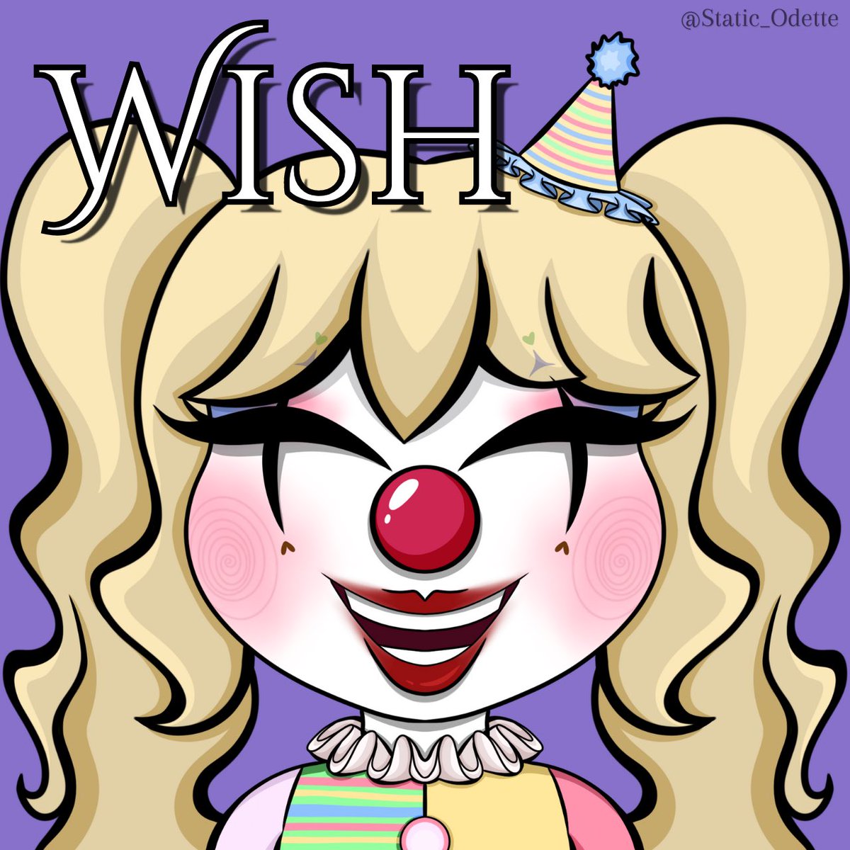 static_odette's tweet photo. Some art for my sister 💞
~ took about 2 1/2 hours ~ 
~
~
#art #Procreate #digitalart #oc #ocart #robloxart #roblox #commission #commissionart #royalehighart #royalehigh https://t.co/wjn3OsFNDO
