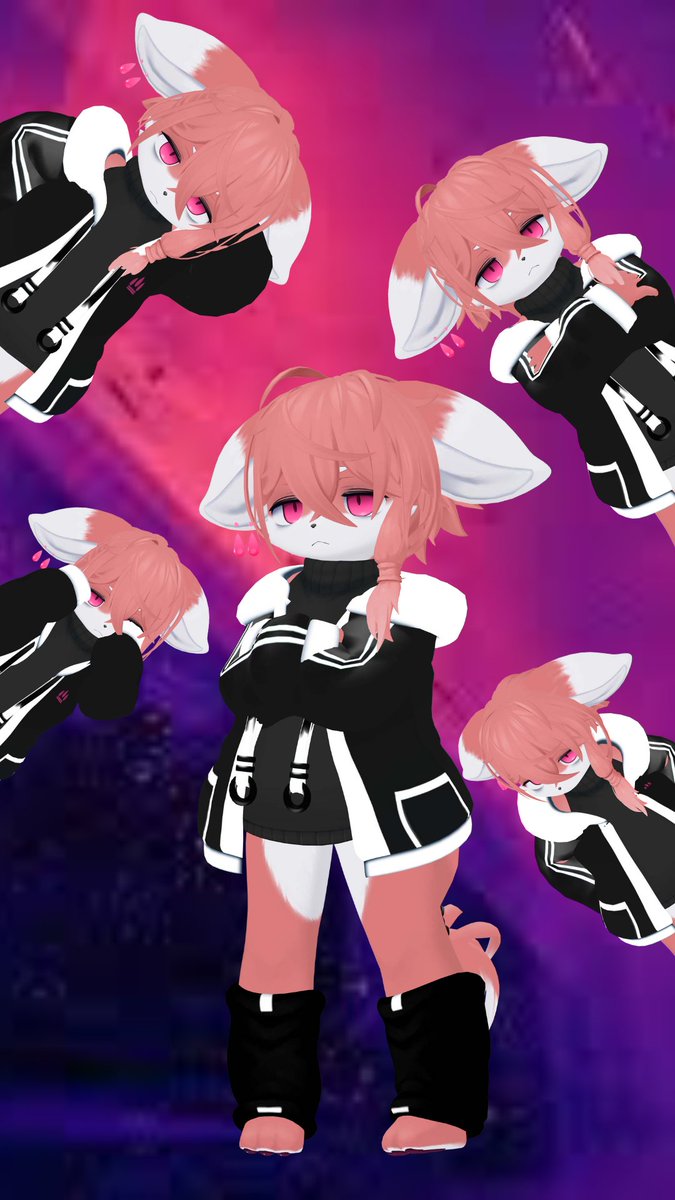 MiroVT_'s tweet photo. Fondos de Pantalla del Furro MiroVT💙
(Los hice en 5 min xd) https://t.co/Les78vnNt0