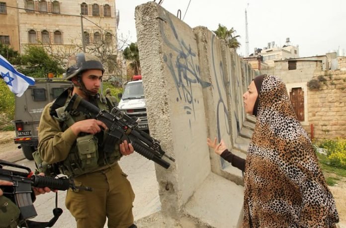 ViltresMiguel's tweet photo. #BastaYa merece ser #FreePalestine
#SoñemosX pero soñemos en grande por ver un #MundoDePaz. https://t.co/QFBGMg479z