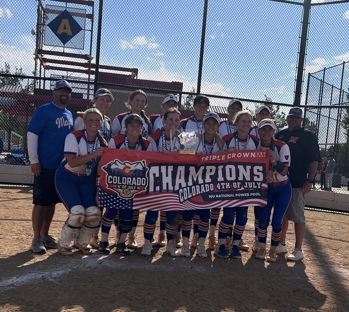 TennesseMojo2025-Gregory tweet media