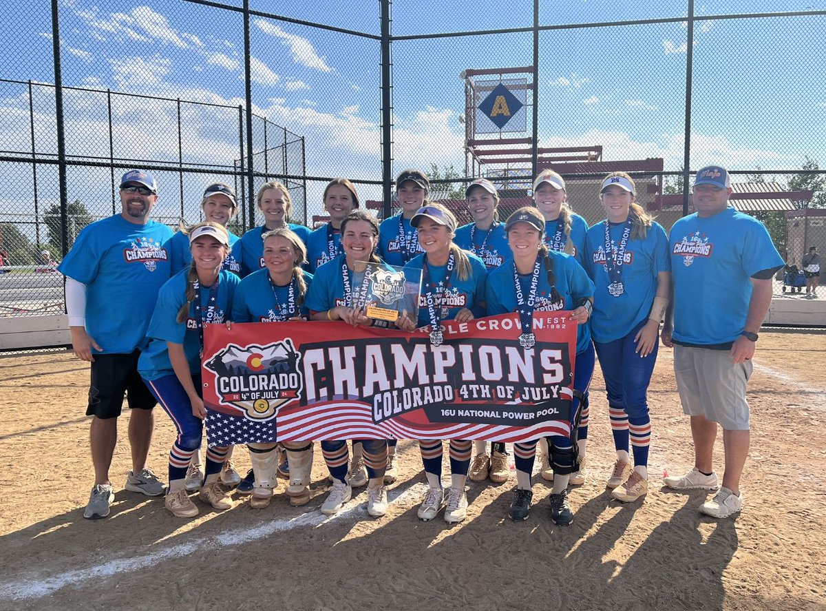 TennesseMojo2025-Gregory tweet media