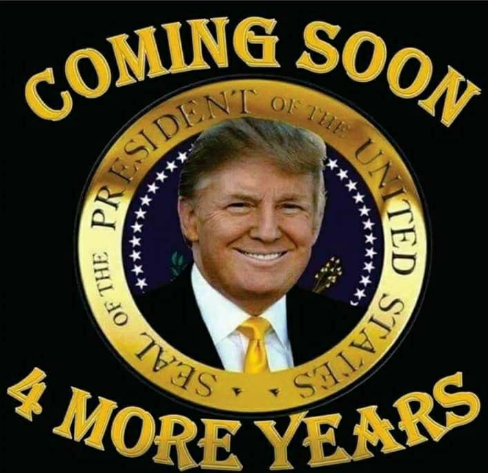 bindyb123's tweet photo. @lapagapeo @akafacehots @MeganCoyne46 @POTUS @JoeBiden @WhiteHouse @PressSec Meet the person who Posts @realDonaldTrump!!  this person also posts on #TruthSocial for @realDonaldTrump 
#TrumpIsReal https://t.co/MNhQ5OBEQZ