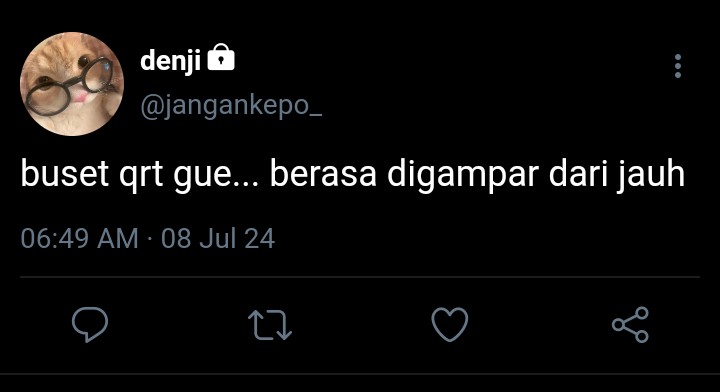 ⋆naw.。 || ia tweet media
