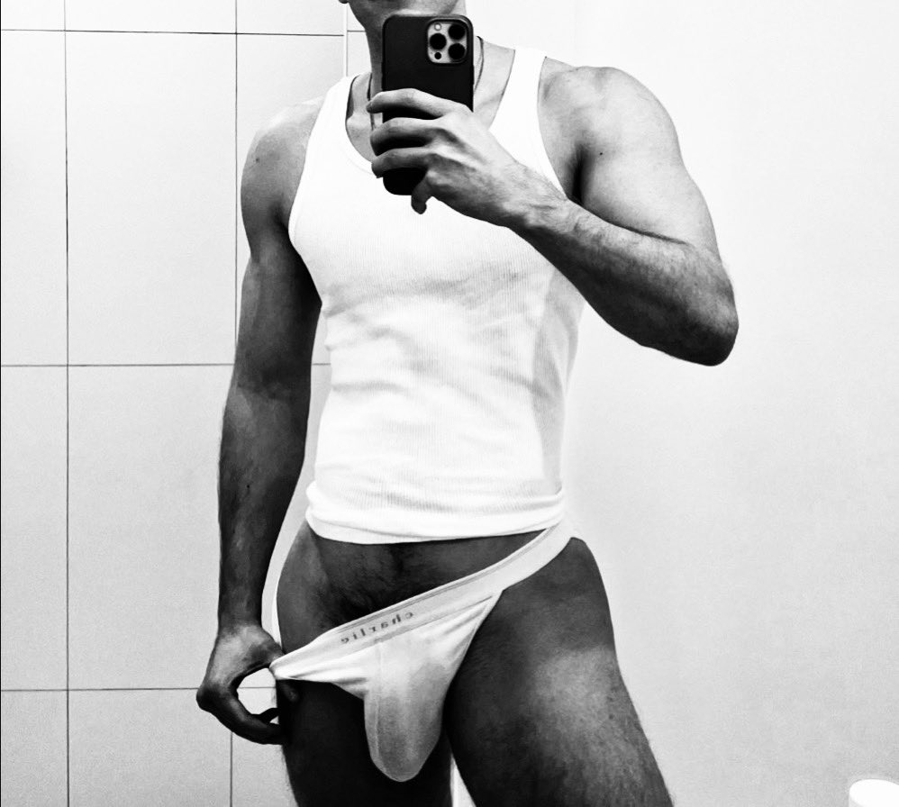 ObscureLycan's tweet photo. 📲 https://t.co/AQmkexx6Zl