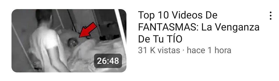 ronch38's tweet photo. Que raro se ha puesto DocTops últimamente https://t.co/pt0cHGUBpD