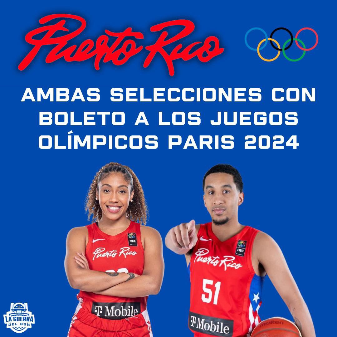 La Guerra del BSN tweet media