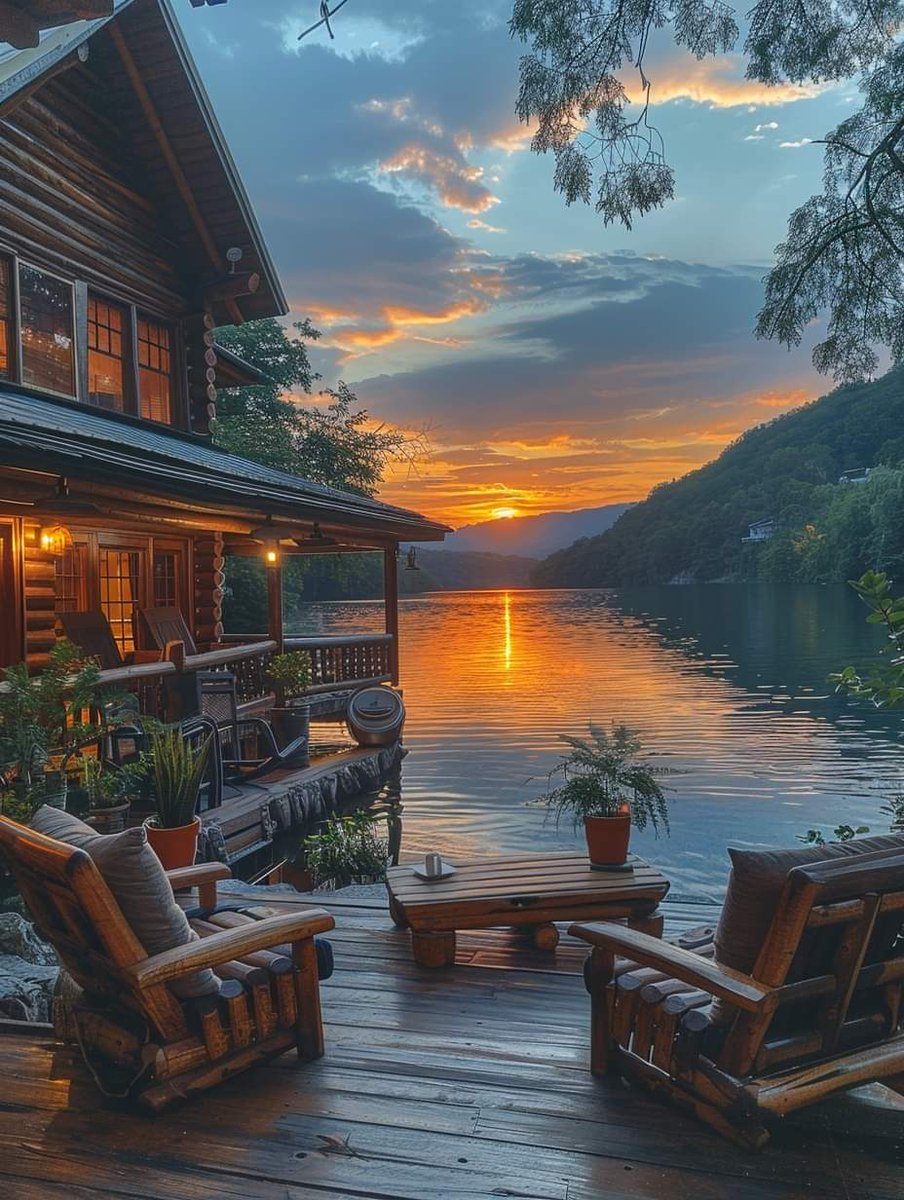 𝐉𝐚𝐜𝐤 𝐌𝐨𝐧𝐭𝐜𝐥𝐚𝐢𝐫 ©️ RP tweet media