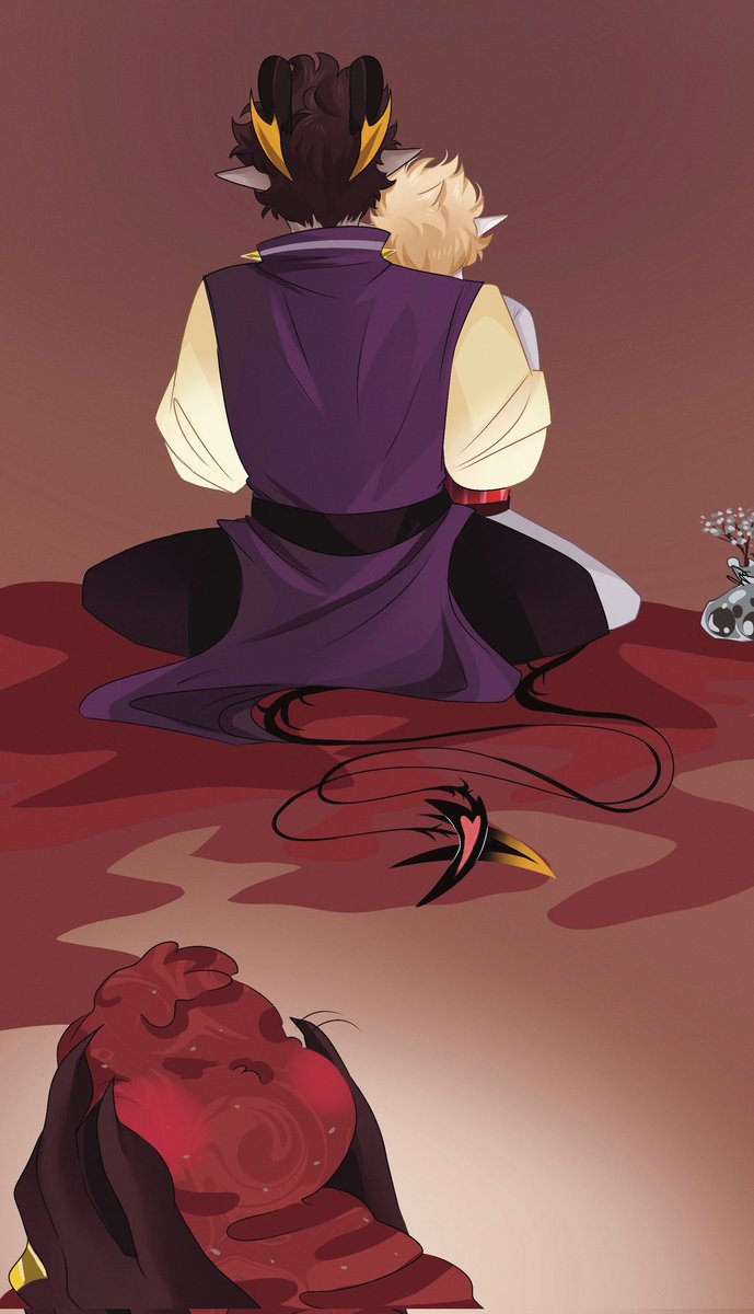 Sorry I made a little blunder Not 4 parts, just 3 2/3 #adamsapple