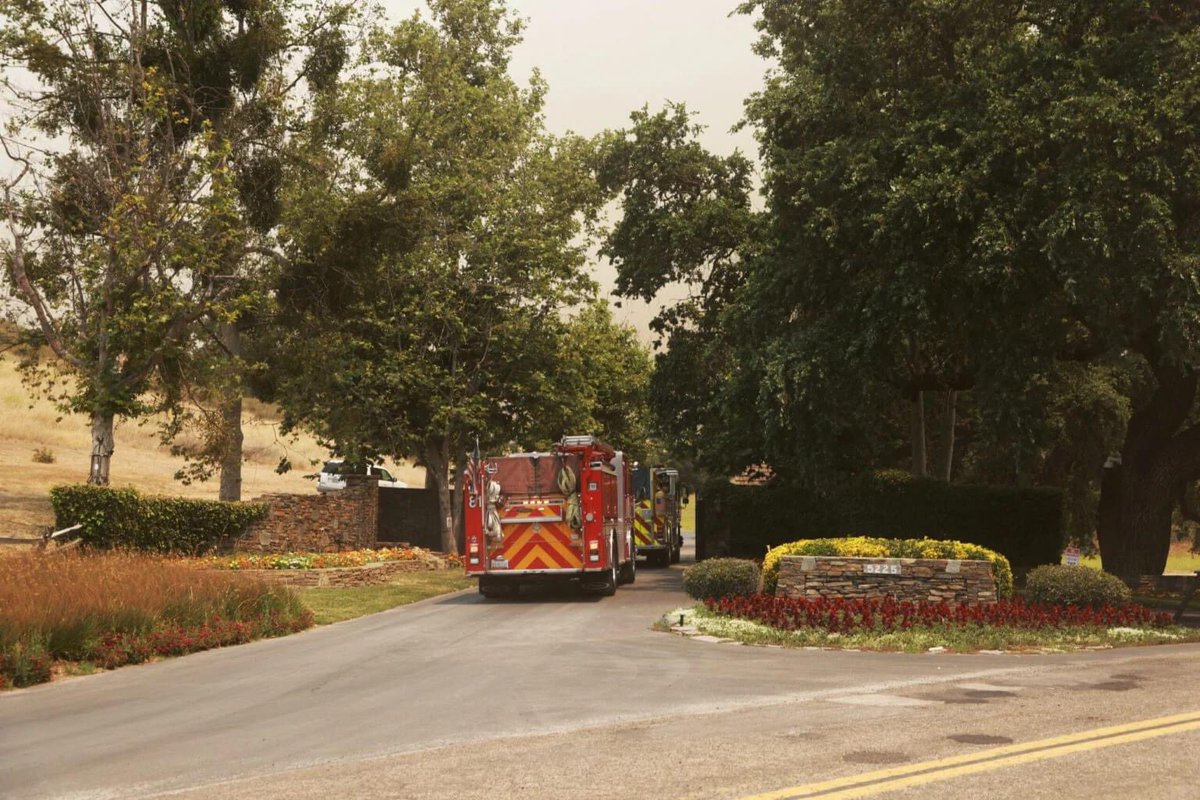 Jenny Winings tweet media