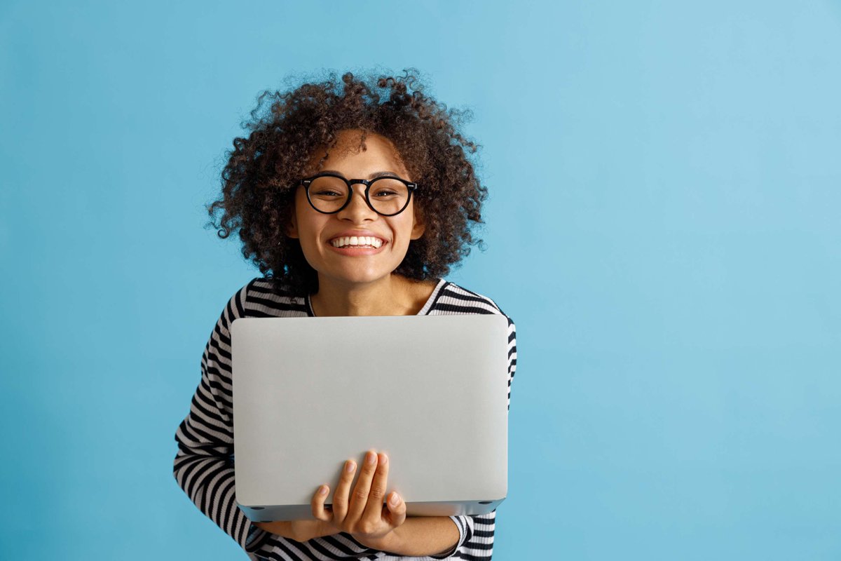 typingagent_com's tweet image. 📚 Attention all educators! Elevate your students' typing skills with Typing Agent's 30-day free trial! Dive into immersive lessons and games that make learning to type fun. Let's revolutionize the way we teach typing together! 💻 #TypingAgent #Education #EdTech #FreeTrial #k12