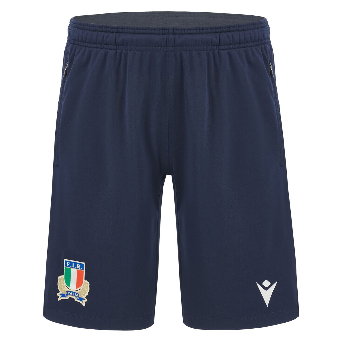😍 Appena arrivato:  Bermuda Italia Rugby Fir da Allenamento 2023-2024  👉️ rugbysport.com/products/bermu…